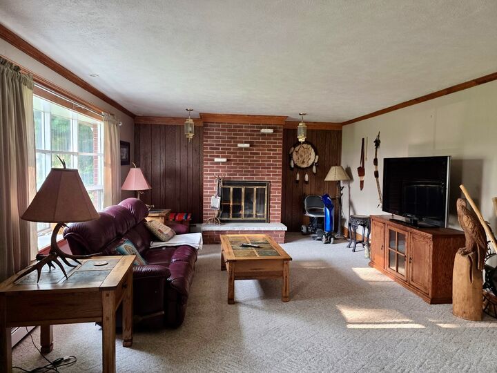 Property Photo:  2646 N Farmingdale Road  IL 62677 