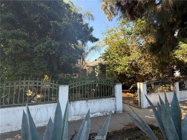 Property Photo: 18750 Nordhoff CA 91324