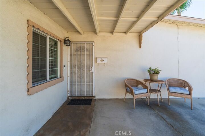 Property Photo:  3172 W Coolidge  CA 92801 