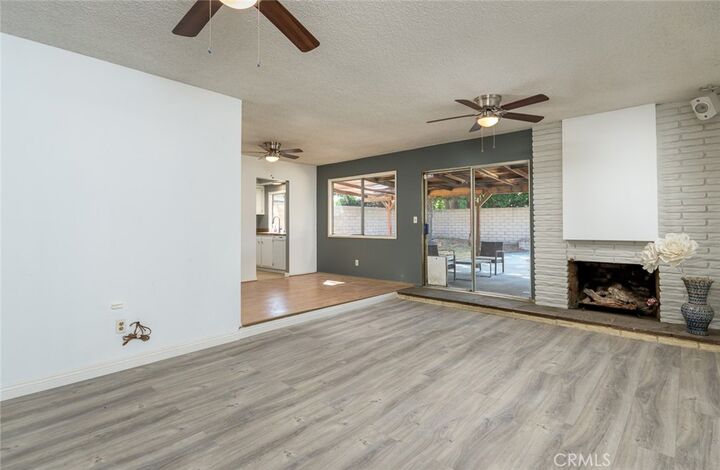 Property Photo: 3436 Deerlane Drive CA 91010