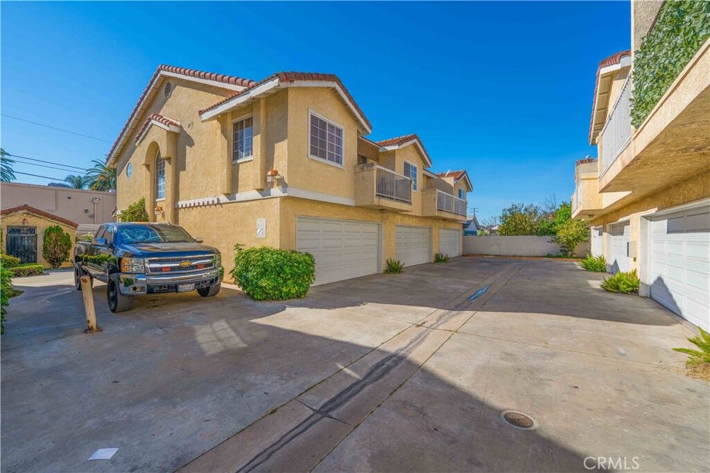 Property Photo:  12012 Sproul Street  CA 90650 
