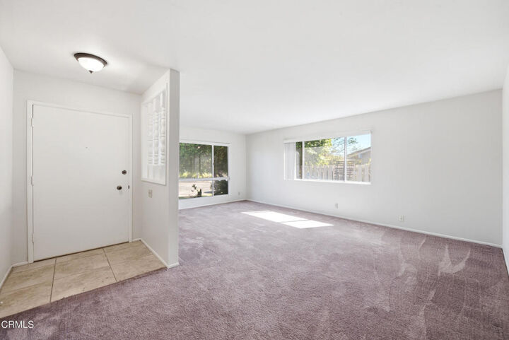 Property Photo: 39 Sandra Court CA 91320
