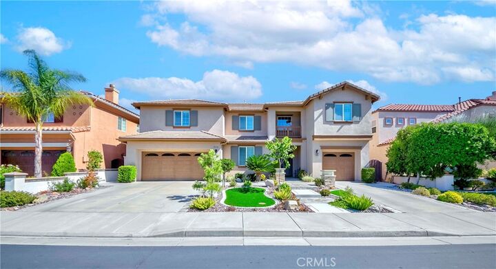 Property Photo:  45316 Saint Tisbury  CA 92592 