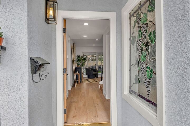 Property Photo:  9317 Christopher  CA 90630 