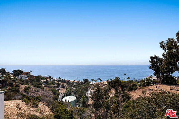 Property Photo: 3359 Rambla Pacifico CA 90265
