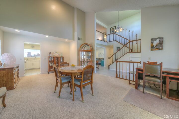 Property Photo: 890 W 21 Street CA 91784