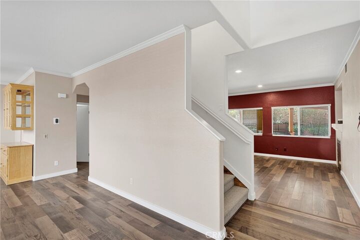 Property Photo: 13249 Sundance CA 92392