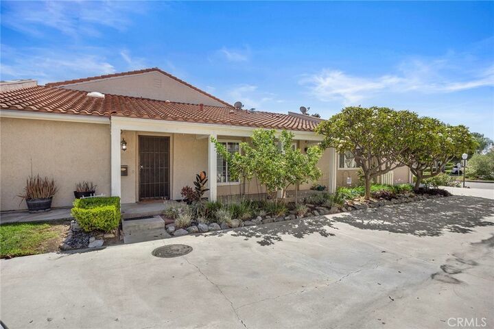 Property Photo:  12618 Oxford Drive  CA 90638 