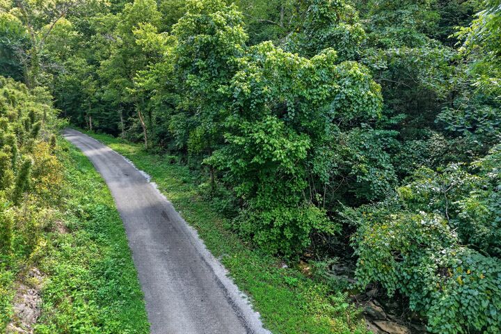 Property Photo:  2949 Wilmouth Creek Rd  TN 37095 