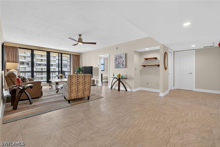 Property Photo: 220 S Collier Boulevard 503 FL 34145