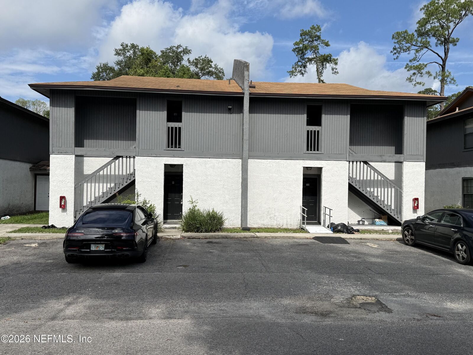Property Photo:  6511 San Juan Avenue 2  FL 32210 