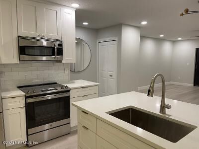 Property Photo: 600 Domenico Circle A2 FL 32086