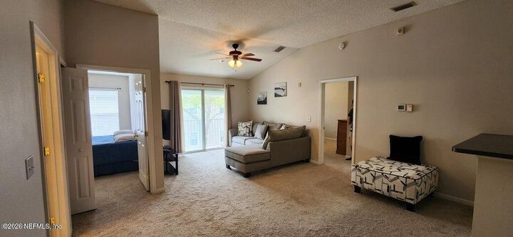 Property Photo:  7036 Deer Lodge Circle 108  FL 32256 