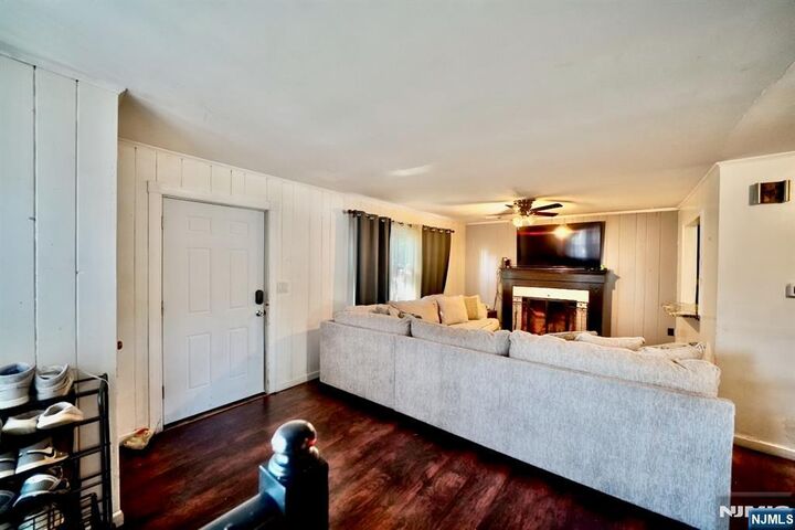 Property Photo: 17 Orchard Street NJ 07442