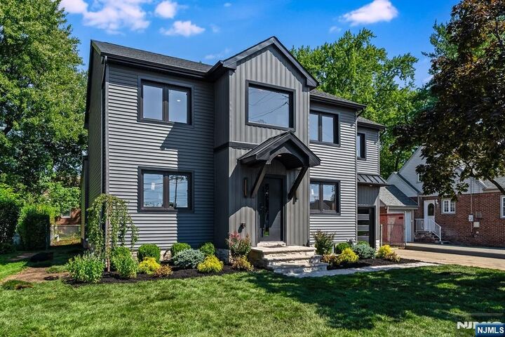 Property Photo:  17-19 Berdan Avenue  NJ 07410 