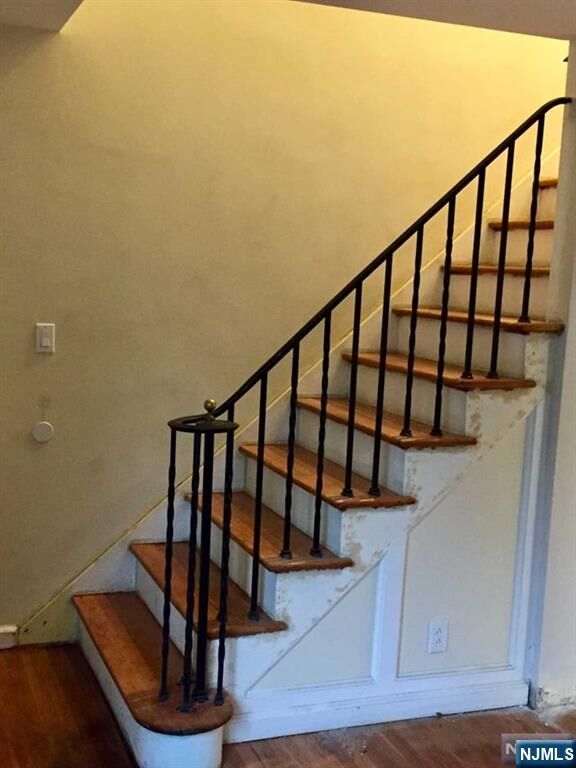 Property Photo: 207 Wortendyke Avenue NJ 07630