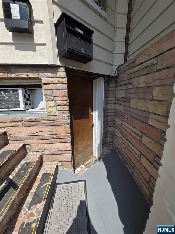 Property Photo:  4527 Brown Street  NJ 07087 