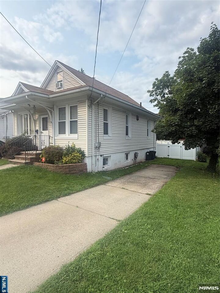 Property Photo:  378 Delawanna Avenue  NJ 07014 