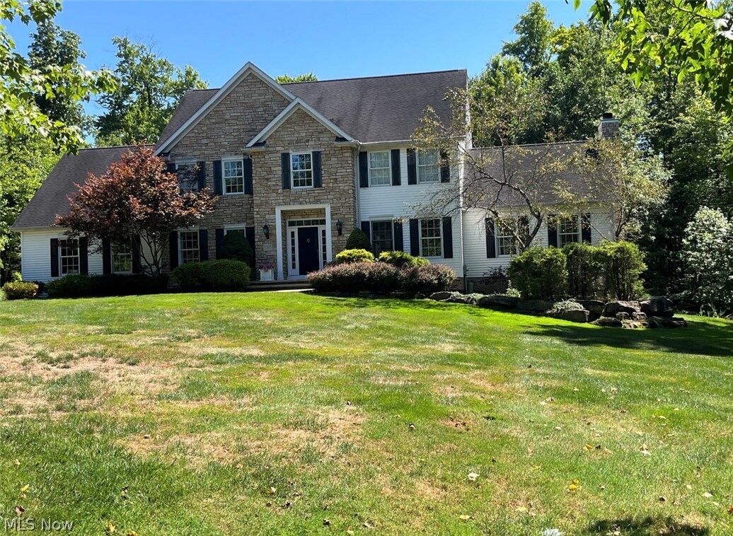 Property Photo:  7895 Arlington Drive  OH 44026 