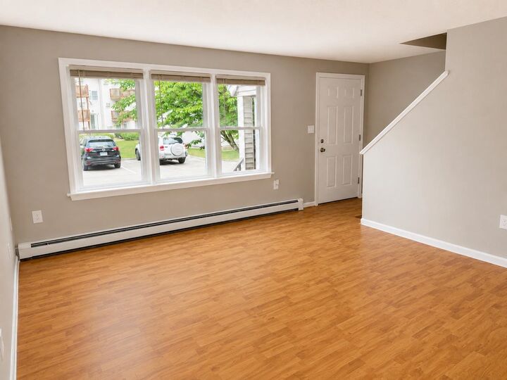 Property Photo: 355 Circle Road NH 03103
