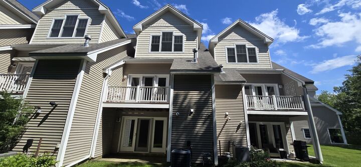 Property Photo: 131 Court Street NH 03833