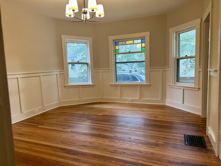 Property Photo:  91 Carroll Street  NH 03431 