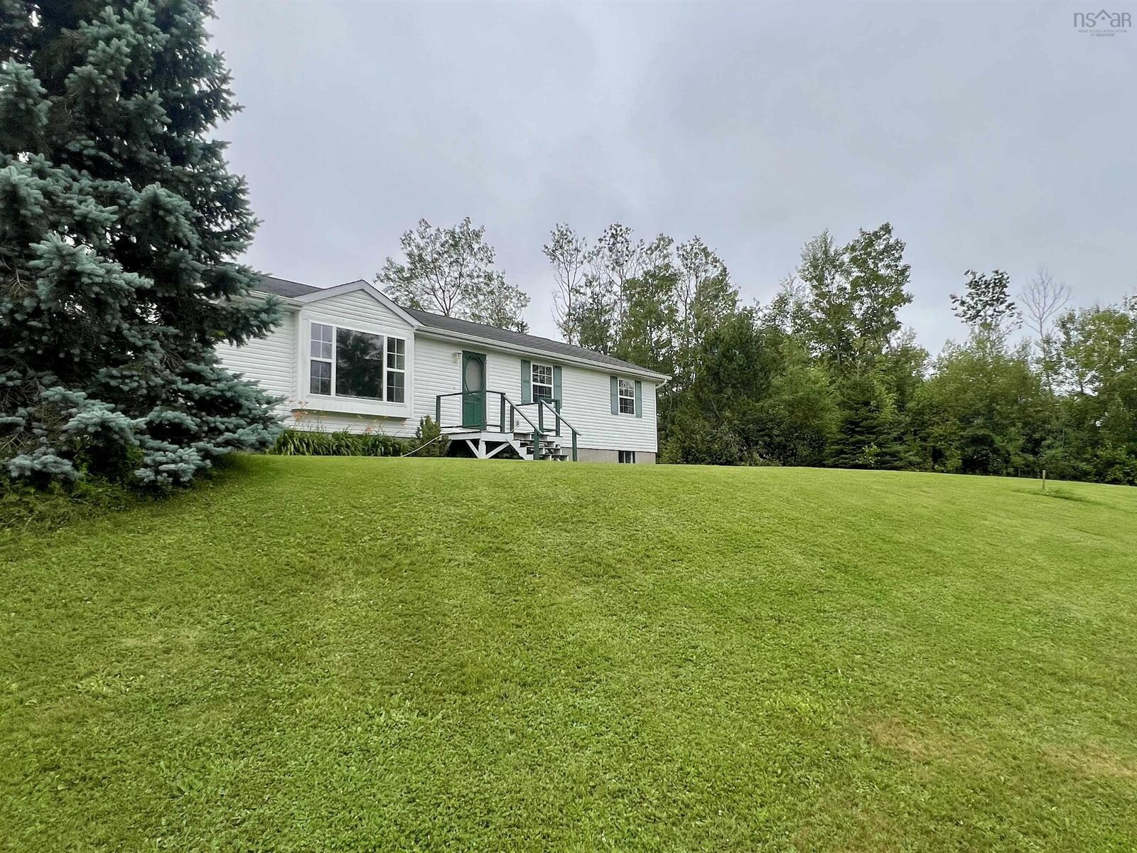 Property Photo:  188 Shore Road  NS B0K 1G0 