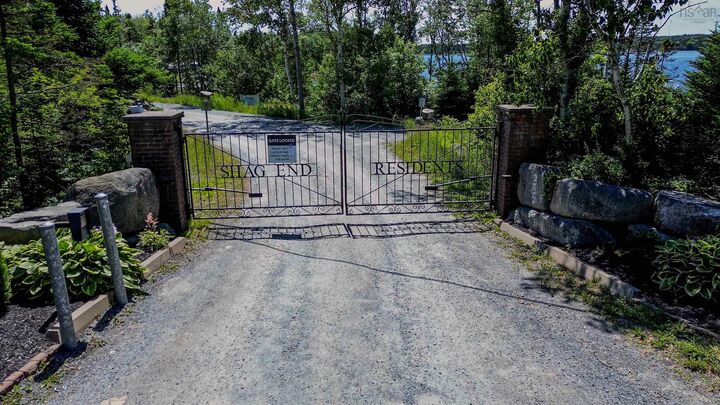 Property Photo:  14 Crown Road  NS B3Z 4C1 