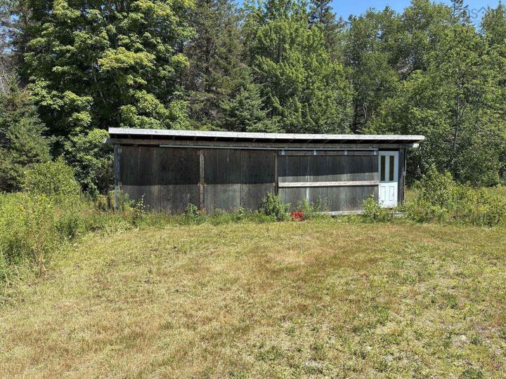 Property Photo:  1482 Inglisville Road  NS B0S 1M0 