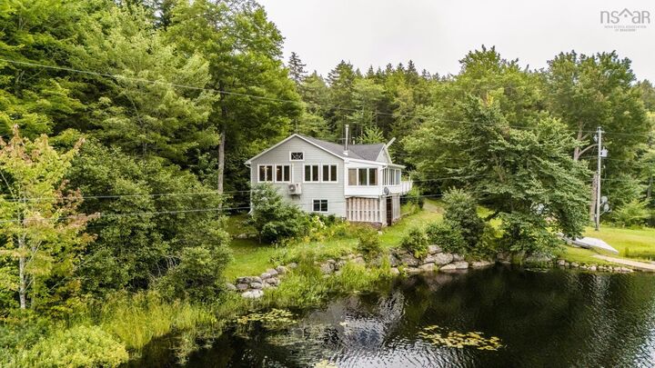 Property Photo:  139 Smeltzer Road  NS B0N 2T0 