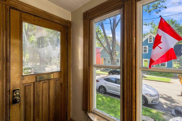 Property Photo:  6269 Yukon Street  NS B3L 1E9 