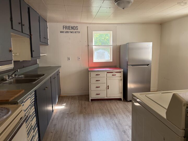 Property Photo:  42 Main Street  NS B2N 2B5 