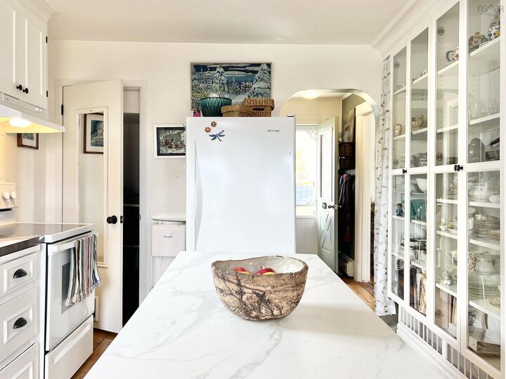 Property Photo: 1359 Highway 332 NS B0J 2C0