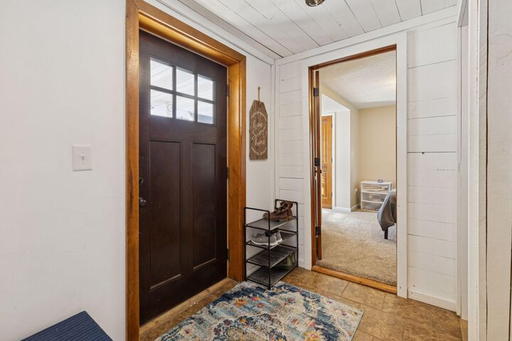 Property Photo: 14768 Oakhill Road N MN 55073