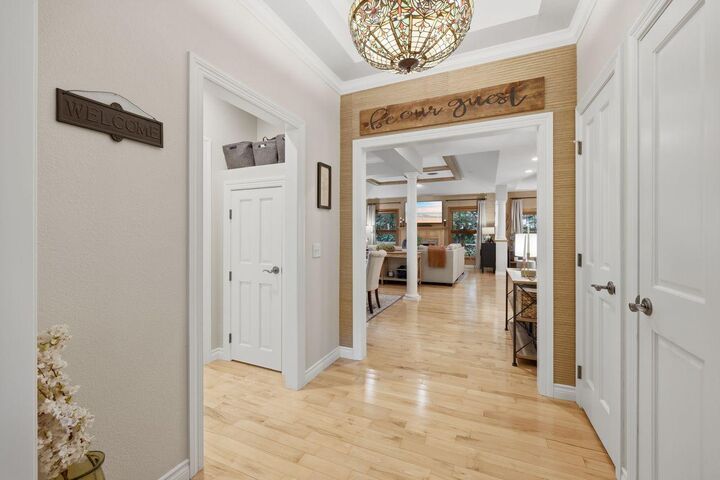 Property Photo:  514 Julia Circle  MN 56288 