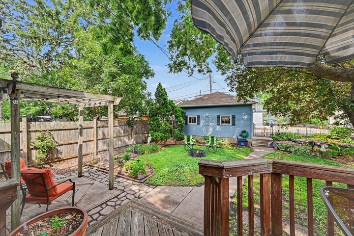 Property Photo:  4641 Oakland Avenue  MN 55407 