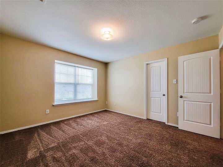 Property Photo: 1705 Wickham Drive TX 76028
