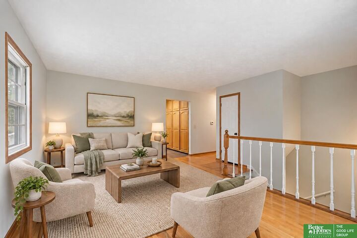 Property Photo:  2335 S 123 Street  NE 68144 
