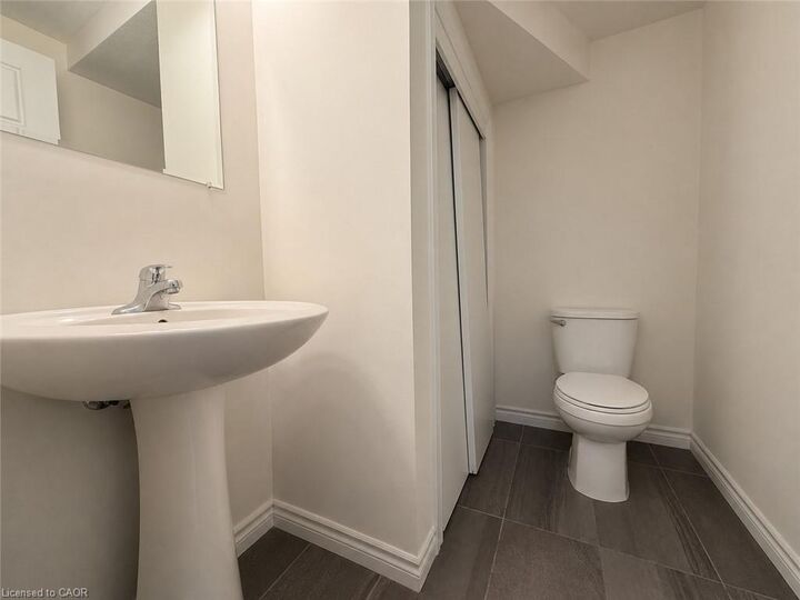 Property Photo:  1430 Highland Road W 36B  ON N2N 0C3 