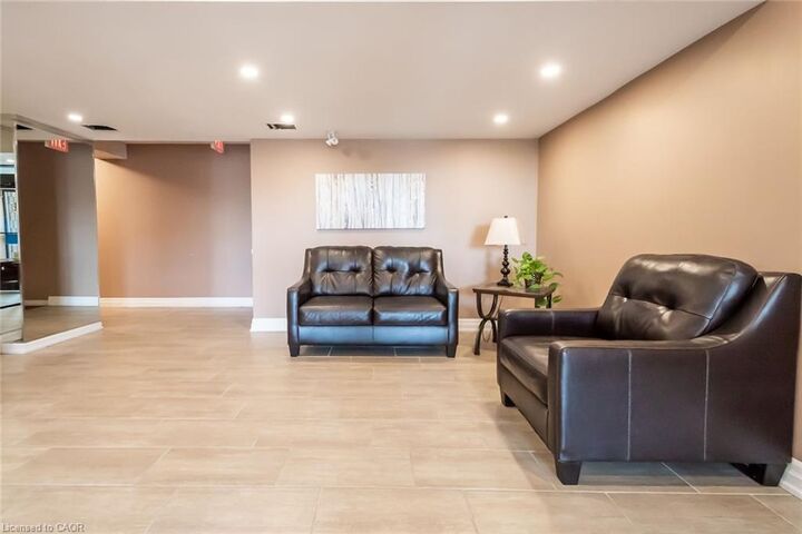 Property Photo: 99 Donn Avenue 403 ON L8E 4Z9