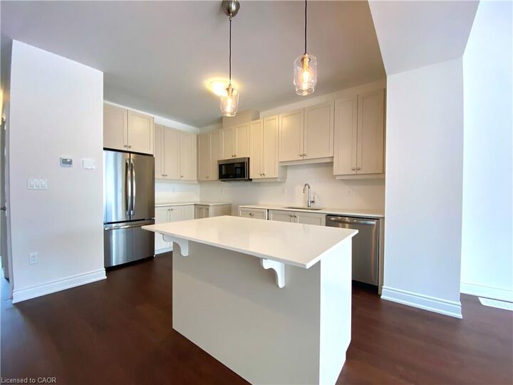 Property Photo:  4006 Crown Street  ON L0R 1B4 