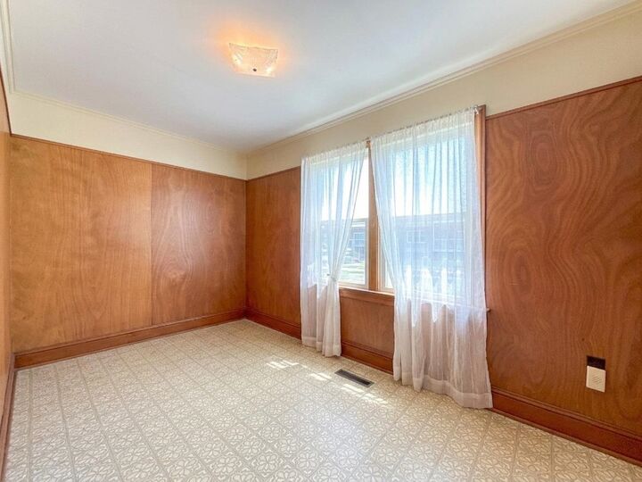 Property Photo:  8 Falconwood Drive  PE C1A 6B5 
