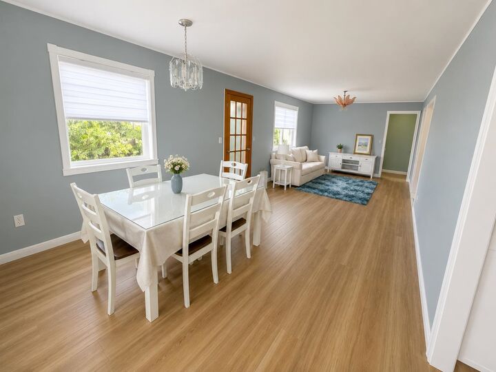 Property Photo:  385 Campbell Avenue  PE C0A 1R0 