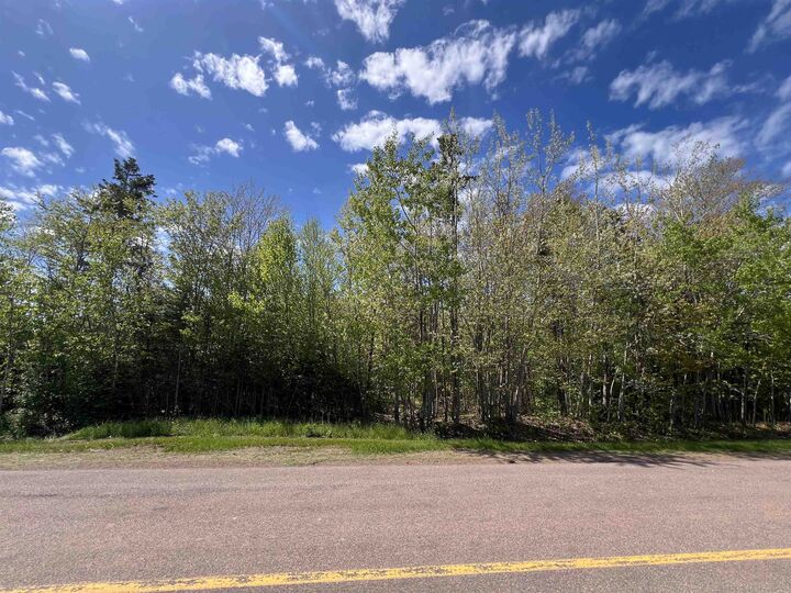 Property Photo:  Tbd Inkerman Road  PE C0A 1E0 