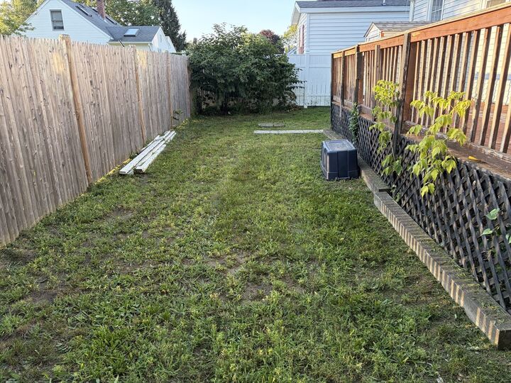 Property Photo:  63 Prairie Ave  MA 02777 
