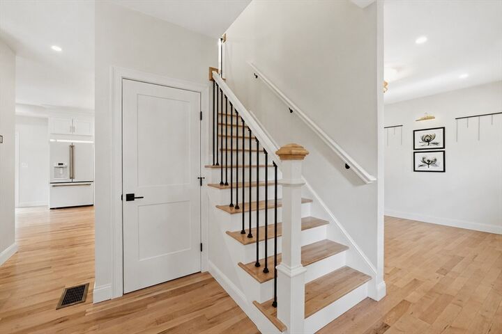 Property Photo: 83 Saint Louis Street MA 01607