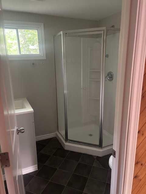 Property Photo: 308 Balsam Avenue AB T0E 1E0