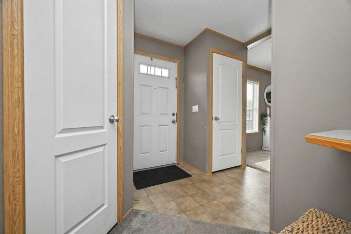 Property Photo:  8803 86 Avenue  AB T8X 0C5 