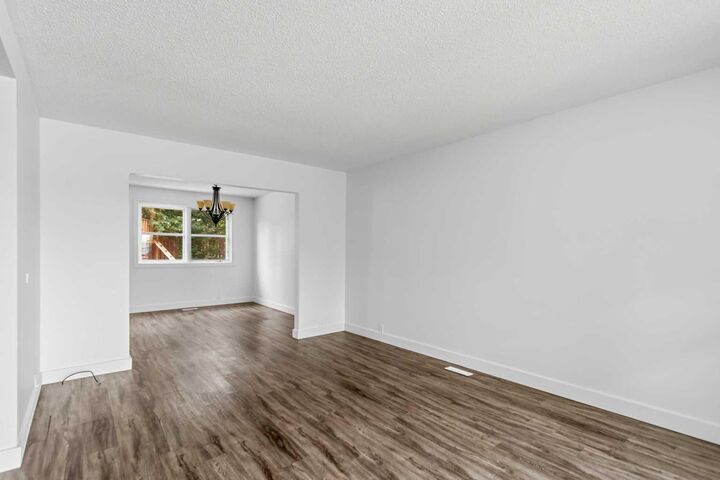Photo de la propriété: 188 Windsor Drive AB T9H 4R2