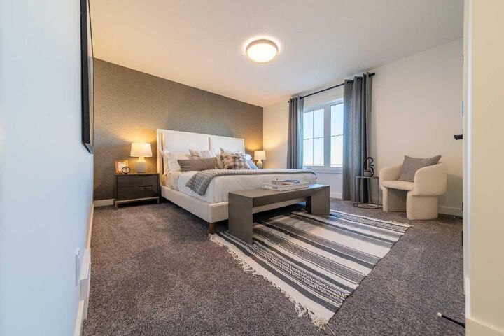 Property Photo:  468 Northern Lights Place  AB T0J 1X2 